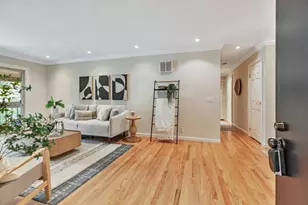 1210 Golden Oaks Ln, Monterey, CA 93940 - Photo 5