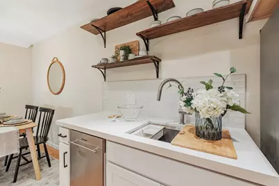 1210 Golden Oaks Ln, Monterey, CA 93940 - Photo 13