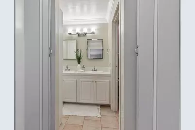 1210 Golden Oaks Ln, Monterey, CA 93940 - Photo 19