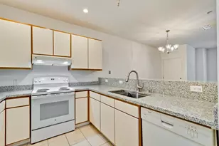 951 S 12th St 102, San Jose, CA 95112 - Photo 13