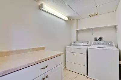 951 S 12th St 102, San Jose, CA 95112 - Photo 25