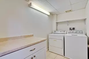 951 S 12th St 102, San Jose, CA 95112 - Photo 25