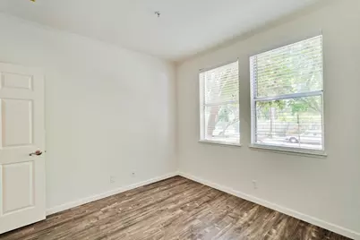 951 S 12th St 102, San Jose, CA 95112 - Photo 17