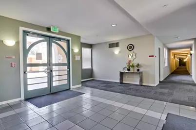 951 S 12th St 102, San Jose, CA 95112 - Photo 27