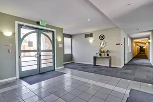 951 S 12th St 102, San Jose, CA 95112 - Photo 27