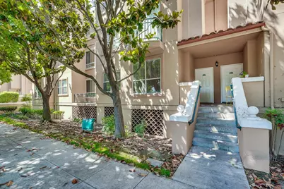 951 S 12th St 102, San Jose, CA 95112 - Photo 1