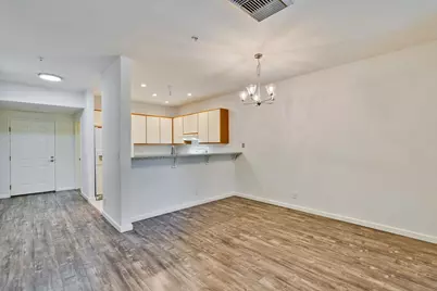 951 S 12th St 102, San Jose, CA 95112 - Photo 9