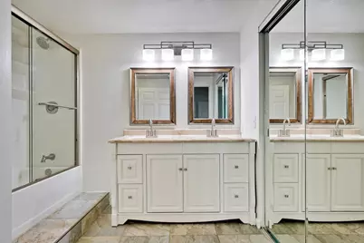 951 S 12th St 102, San Jose, CA 95112 - Photo 19