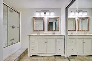 951 S 12th St 102, San Jose, CA 95112 - Photo 19