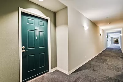 951 S 12th St 102, San Jose, CA 95112 - Photo 3