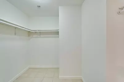 951 S 12th St 102, San Jose, CA 95112 - Photo 21