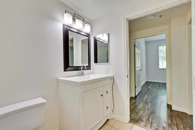 951 S 12th St 102, San Jose, CA 95112 - Photo 23