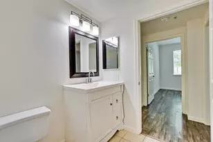 951 S 12th St 102, San Jose, CA 95112 - Photo 23