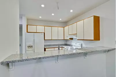 951 S 12th St 102, San Jose, CA 95112 - Photo 11