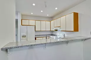 951 S 12th St 102, San Jose, CA 95112 - Photo 11