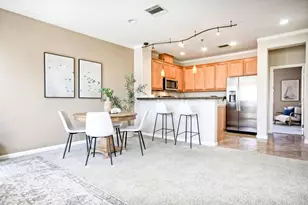 1031 Santa Rosa Ct, Watsonville, CA 95076 - Photo 7
