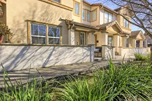 1031 Santa Rosa Ct, Watsonville, CA 95076 - Photo 23