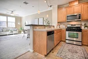 1031 Santa Rosa Ct, Watsonville, CA 95076 - Photo 9