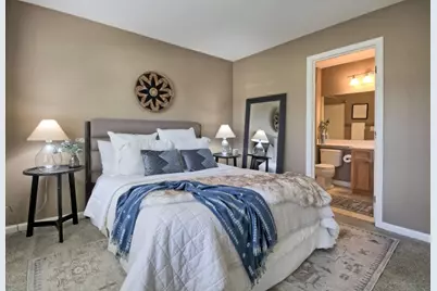 1031 Santa Rosa Ct, Watsonville, CA 95076 - Photo 15