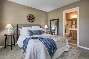 1031 Santa Rosa Ct, Watsonville, CA 95076 - Photo 15