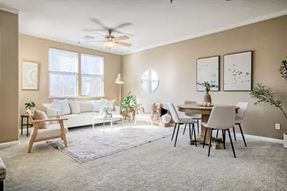 1031 Santa Rosa Ct, Watsonville, CA 95076 - Photo 5