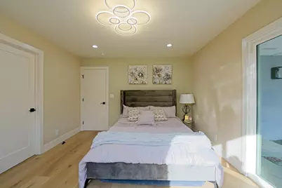 922 Iris Ave, Sunnyvale, CA 94086 - Photo 35