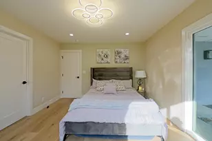 922 Iris Ave, Sunnyvale, CA 94086 - Photo 35