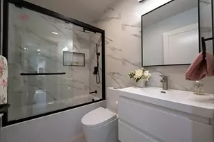 922 Iris Ave, Sunnyvale, CA 94086 - Photo 23