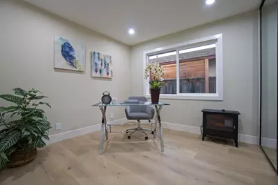 922 Iris Ave, Sunnyvale, CA 94086 - Photo 25