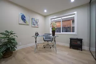 922 Iris Ave, Sunnyvale, CA 94086 - Photo 25