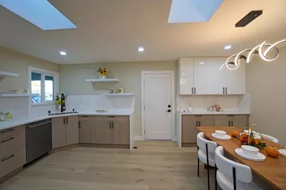 922 Iris Ave, Sunnyvale, CA 94086 - Photo 15