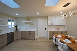 922 Iris Ave, Sunnyvale, CA 94086 - Photo 15