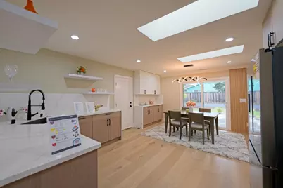 922 Iris Ave, Sunnyvale, CA 94086 - Photo 7