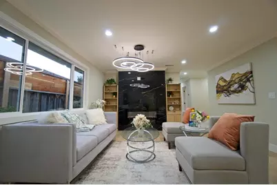 922 Iris Ave, Sunnyvale, CA 94086 - Photo 29