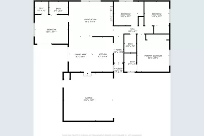 922 Iris Ave, Sunnyvale, CA 94086 - Photo 3