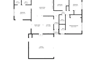 922 Iris Ave, Sunnyvale, CA 94086 - Photo 3