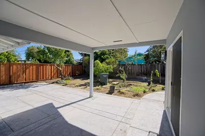 922 Iris Ave, Sunnyvale, CA 94086 - Photo 27