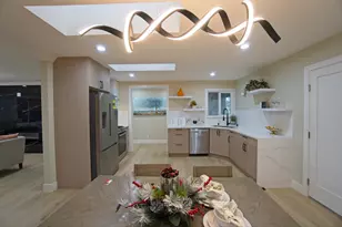 922 Iris Ave, Sunnyvale, CA 94086 - Photo 9