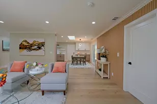 922 Iris Ave, Sunnyvale, CA 94086 - Photo 13