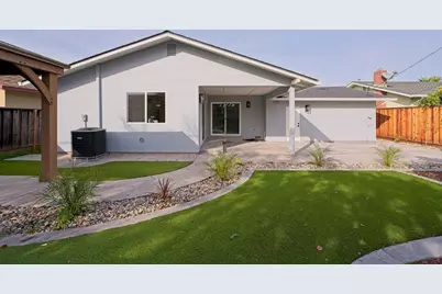 922 Iris Ave, Sunnyvale, CA 94086 - Photo 39