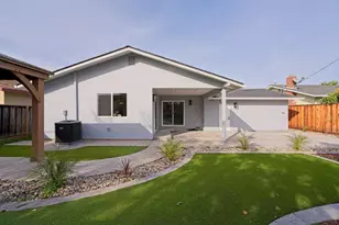 922 Iris Ave, Sunnyvale, CA 94086 - Photo 39