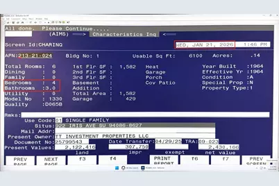 922 Iris Ave, Sunnyvale, CA 94086 - Photo 41