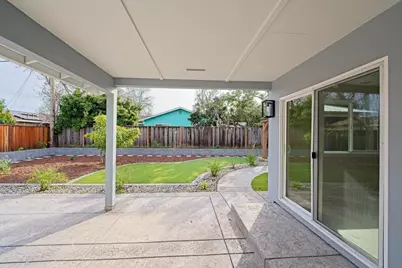 922 Iris Ave, Sunnyvale, CA 94086 - Photo 37
