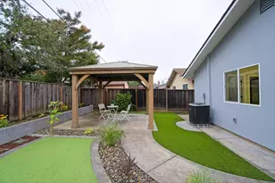 922 Iris Ave, Sunnyvale, CA 94086 - Photo 33