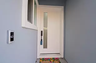 922 Iris Ave, Sunnyvale, CA 94086 - Photo 5