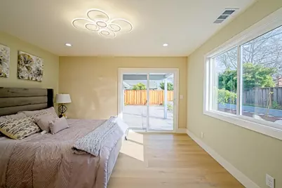 922 Iris Ave, Sunnyvale, CA 94086 - Photo 33