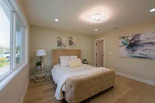 922 Iris Ave, Sunnyvale, CA 94086 - Photo 27