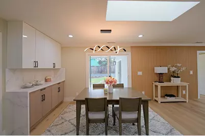 922 Iris Ave, Sunnyvale, CA 94086 - Photo 17