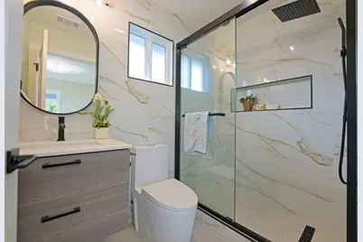 922 Iris Ave, Sunnyvale, CA 94086 - Photo 31