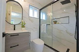 922 Iris Ave, Sunnyvale, CA 94086 - Photo 31